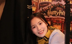 mydol为什么恐怖